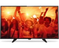 Philips 40PFH4101 - 321791 - zdjęcie 1
